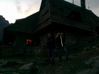 Tatry-2011 (45)